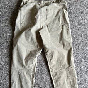 Men's Pants